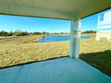 13725 Emerald Fields Drive - Photo 8