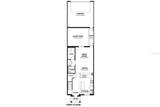 17978 Broadleaf Loop - Photo 20