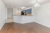 7863 Sugar Bend Drive - Photo 11