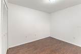 7863 Sugar Bend Drive - Photo 16
