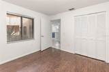 7863 Sugar Bend Drive - Photo 17