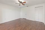 7863 Sugar Bend Drive - Photo 18