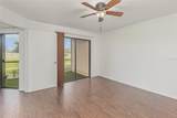 7863 Sugar Bend Drive - Photo 19