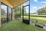 7863 Sugar Bend Drive - Photo 21