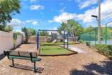 7863 Sugar Bend Drive - Photo 24