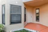 7863 Sugar Bend Drive - Photo 5