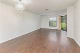 7863 Sugar Bend Drive - Photo 8