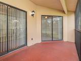 7654 Sugar Bend Drive - Photo 9