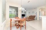 533 Azalea Bloom Drive - Photo 11