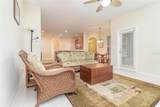 533 Azalea Bloom Drive - Photo 12