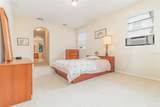533 Azalea Bloom Drive - Photo 15
