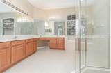 533 Azalea Bloom Drive - Photo 17