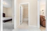533 Azalea Bloom Drive - Photo 18
