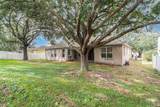 533 Azalea Bloom Drive - Photo 25