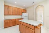 533 Azalea Bloom Drive - Photo 9