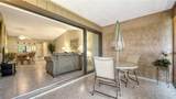 5649 Summer Side Lane - Photo 10