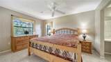 5649 Summer Side Lane - Photo 19