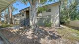 5649 Summer Side Lane - Photo 31
