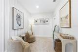 17700 Broadleaf Loop - Photo 18