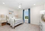 17700 Broadleaf Loop - Photo 19