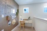 17700 Broadleaf Loop - Photo 21