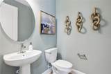 17700 Broadleaf Loop - Photo 22