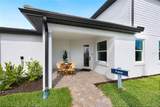 17700 Broadleaf Loop - Photo 23