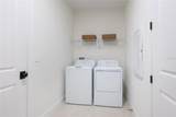 17700 Broadleaf Loop - Photo 24
