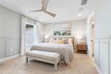 17706 Broadleaf Loop - Photo 10