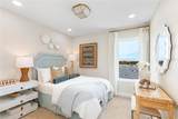 17706 Broadleaf Loop - Photo 11