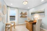17706 Broadleaf Loop - Photo 12