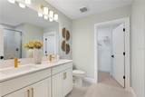 17706 Broadleaf Loop - Photo 13