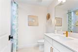 17706 Broadleaf Loop - Photo 16