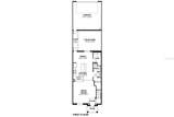 17706 Broadleaf Loop - Photo 2