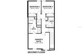 17706 Broadleaf Loop - Photo 3