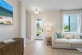 17706 Broadleaf Loop - Photo 4