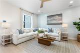 17706 Broadleaf Loop - Photo 7