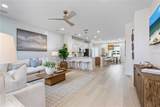 17706 Broadleaf Loop - Photo 8