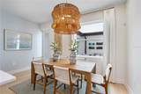 17706 Broadleaf Loop - Photo 9