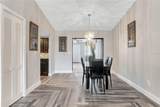 523 Floral Drive - Photo 11