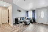 523 Floral Drive - Photo 13