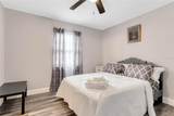 523 Floral Drive - Photo 14