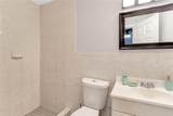 523 Floral Drive - Photo 16
