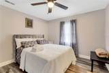 523 Floral Drive - Photo 17