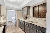 523 Floral Drive - Photo 19