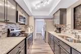 523 Floral Drive - Photo 20
