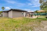 523 Floral Drive - Photo 21