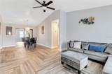 523 Floral Drive - Photo 5
