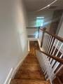 446 Ruth Lane - Photo 17
