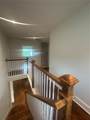 446 Ruth Lane - Photo 18